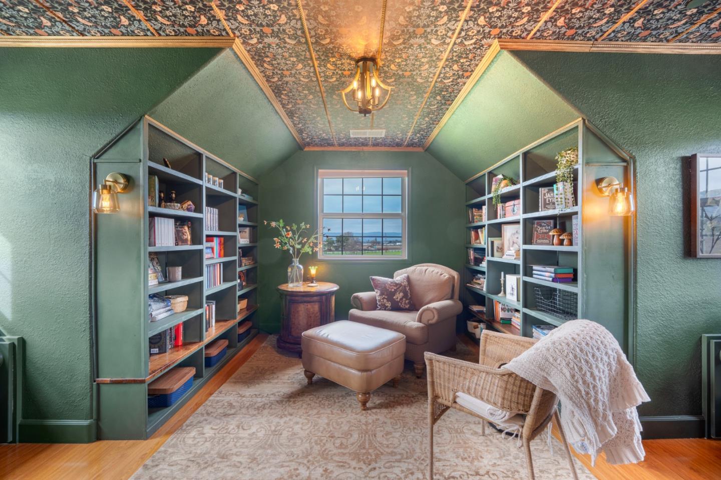 2760 Leavesley Road Gilroy, CA 95020 - Photo 52 of 77