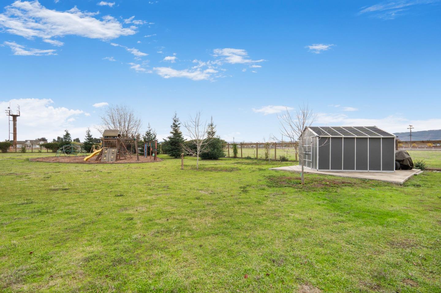 2760 Leavesley Road Gilroy, CA 95020 - Photo 60 of 77