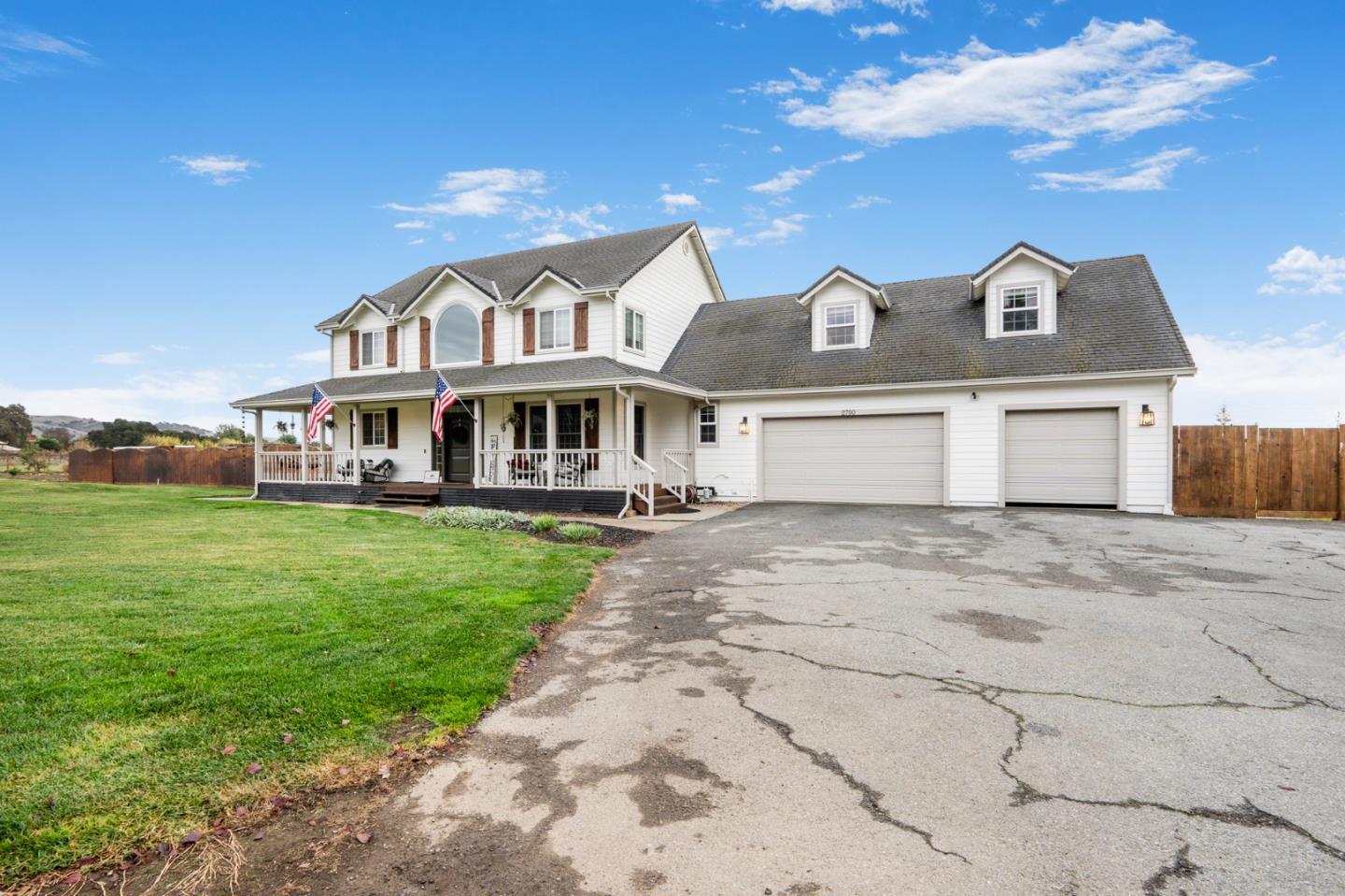 2760 Leavesley Road Gilroy, CA 95020 - Photo 61 of 77