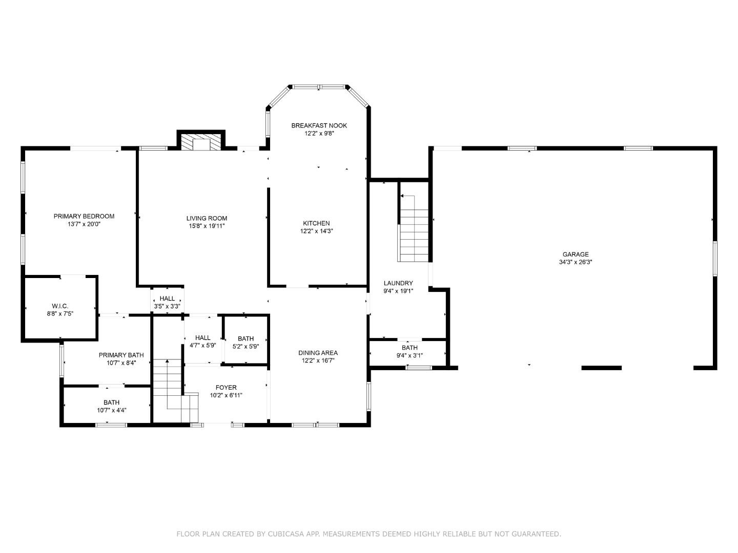 2760 Leavesley Road Gilroy, CA 95020 - Photo 74 of 77