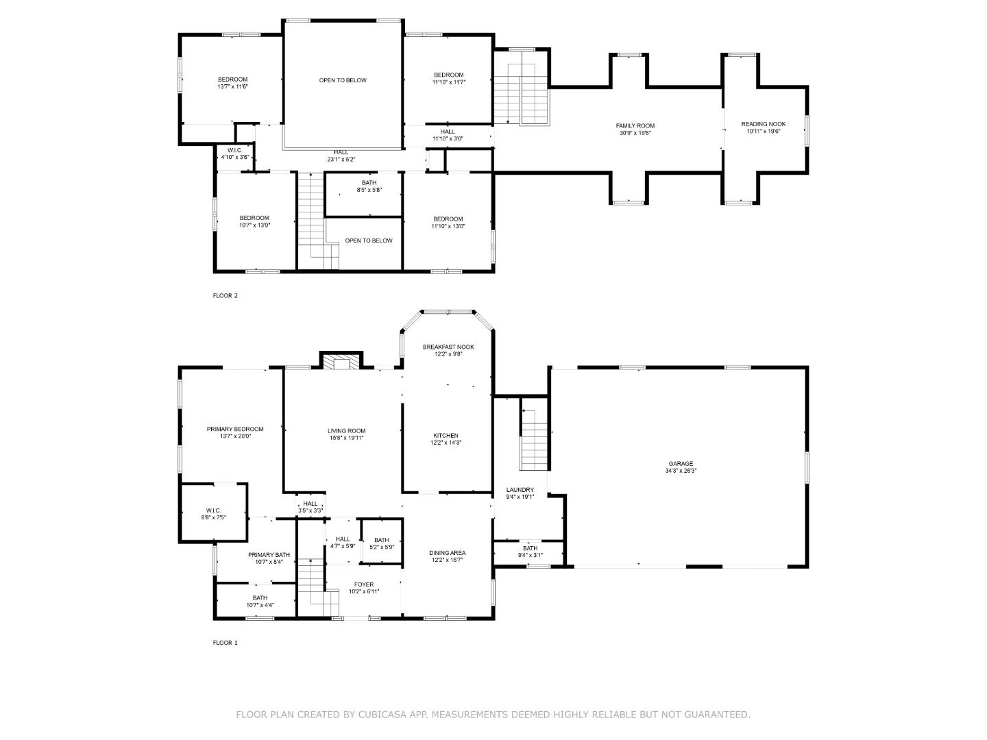 2760 Leavesley Road Gilroy, CA 95020 - Photo 76 of 77 a picture of a bathroom with a sink