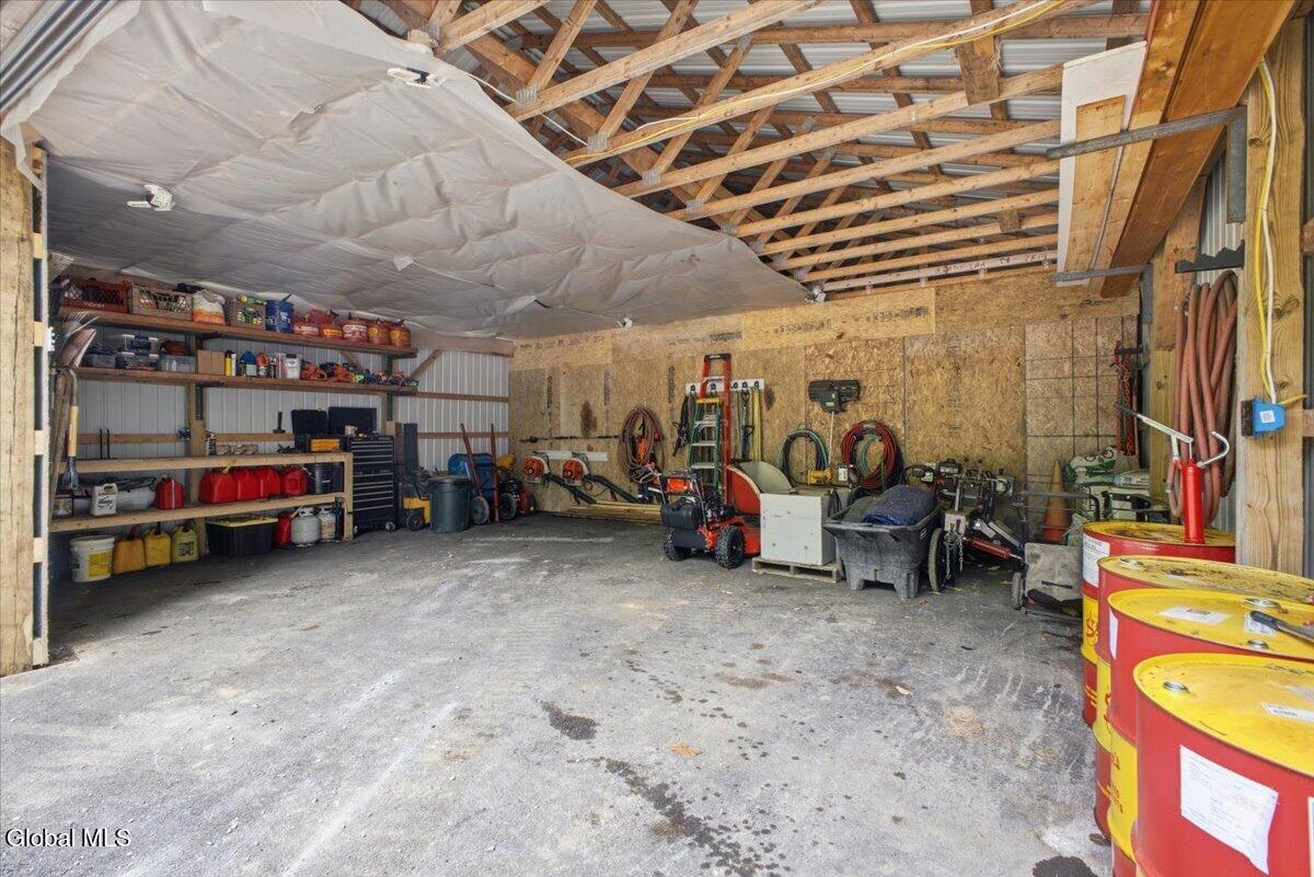 882 Padanarum Road Bolton, NY 12814 - Photo 49 of 87 85