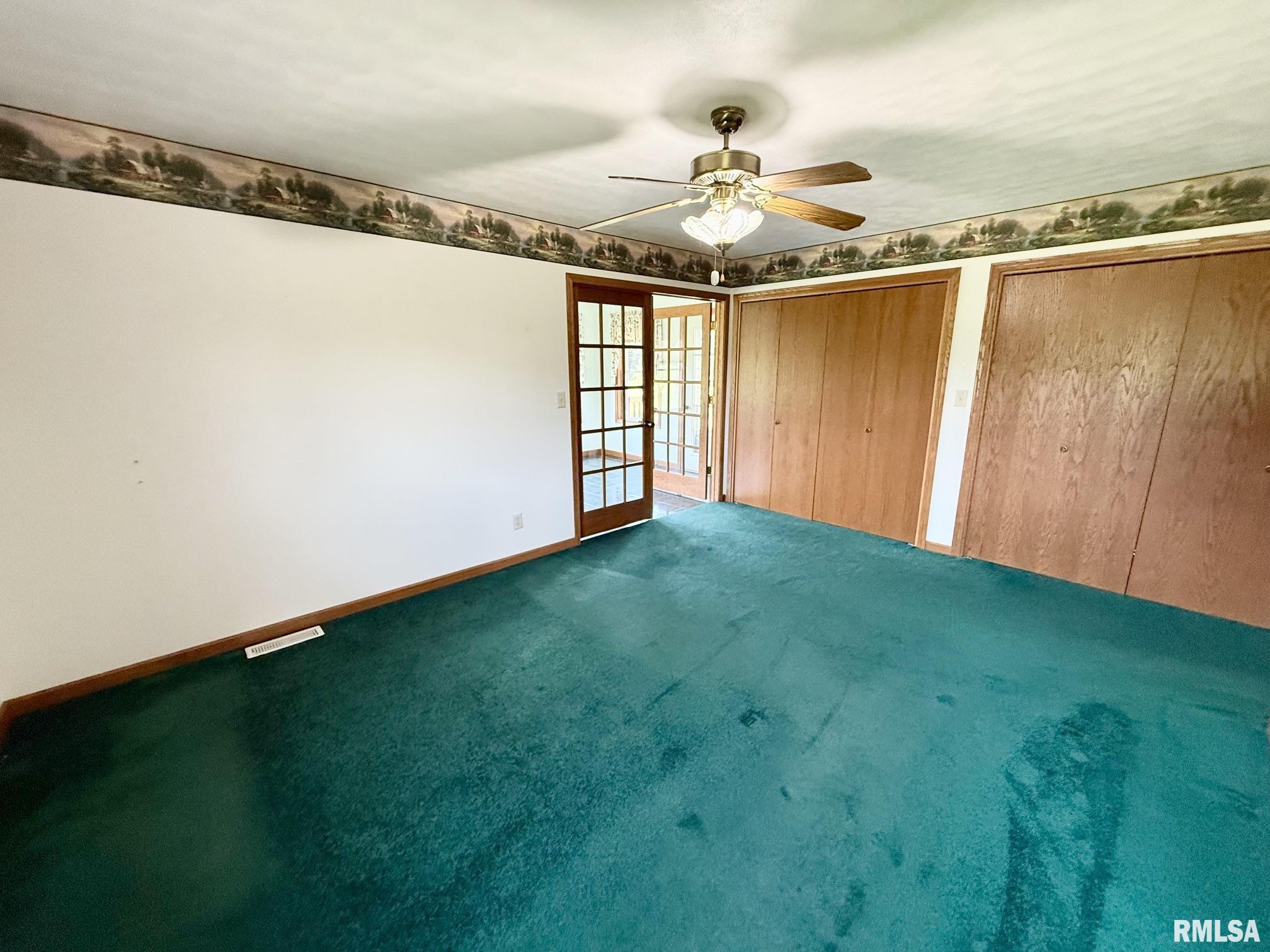 24822 Brookwood Hills Road Athens, IL 62613 - Photo 19 of 58