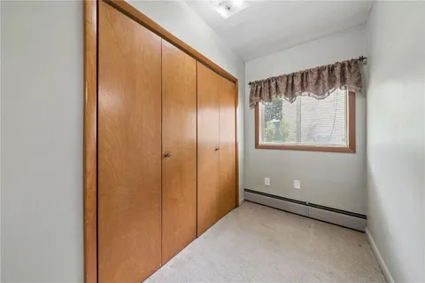 $179,999 | 1405 Park Avenue, Washington, PA 15301