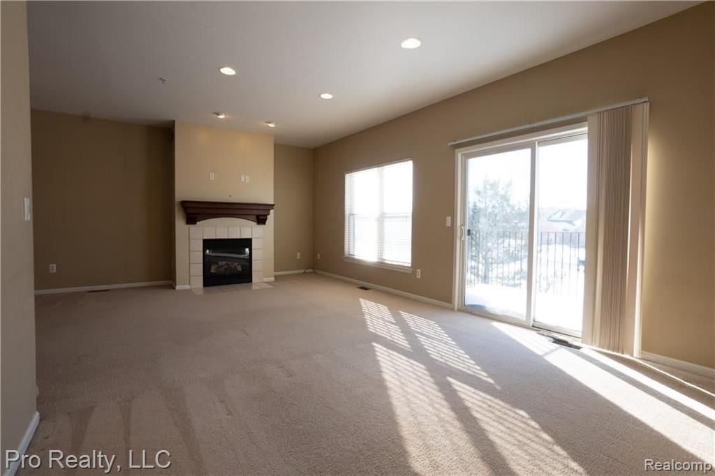 43805 Cherry Grove Road Canton, MI 48188 - Photo 9 of 23