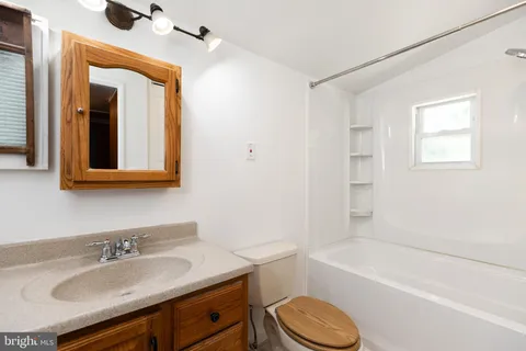 $375,000 | 978 Blackbird Forest Road, Clayton, DE 19938