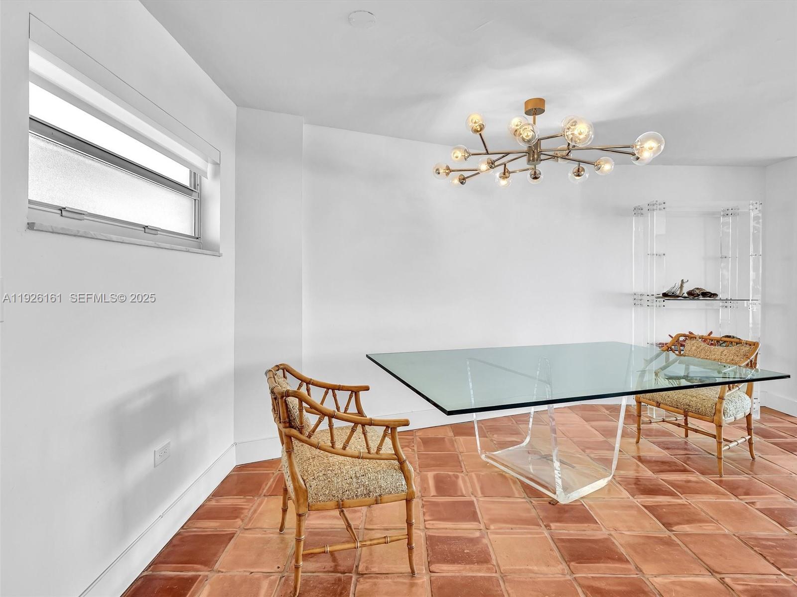 1881 Washington Avenue, Unit 16E Miami Beach, FL 33139 - Photo 15 of 65