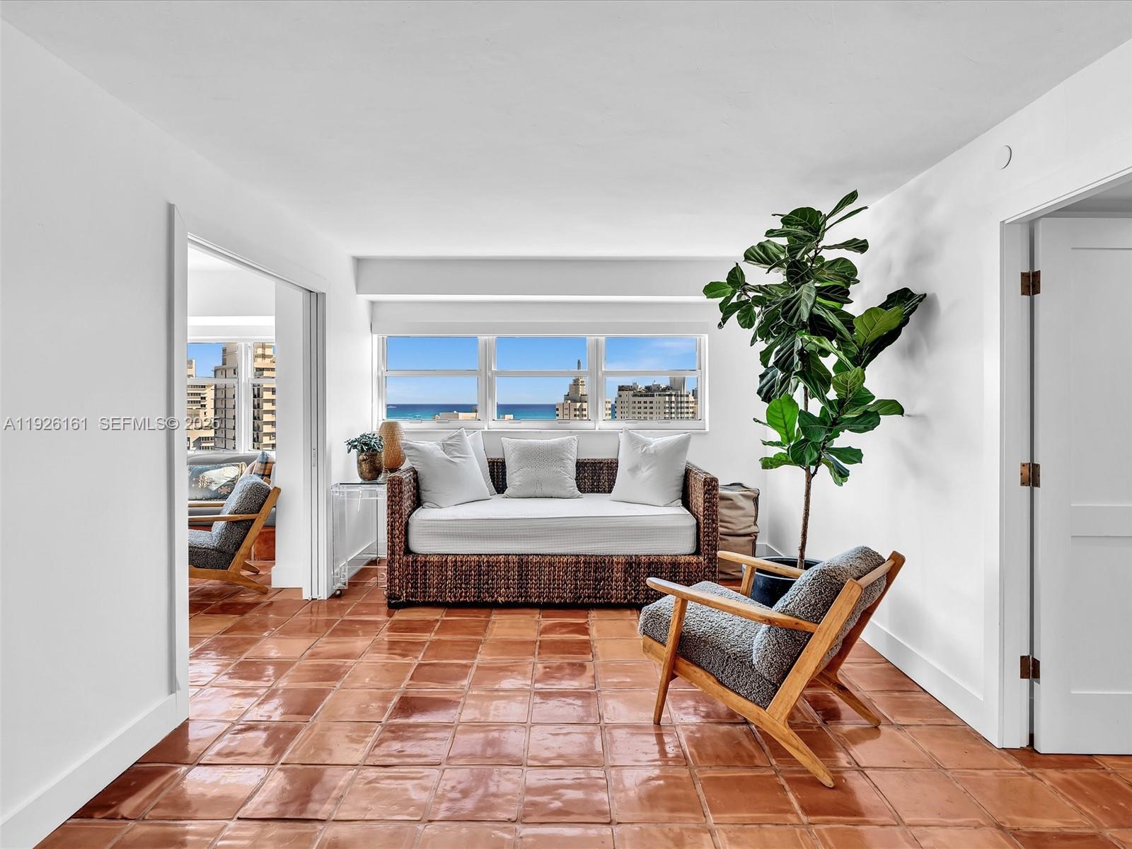 1881 Washington Avenue, Unit 16E Miami Beach, FL 33139 - Photo 17 of 65