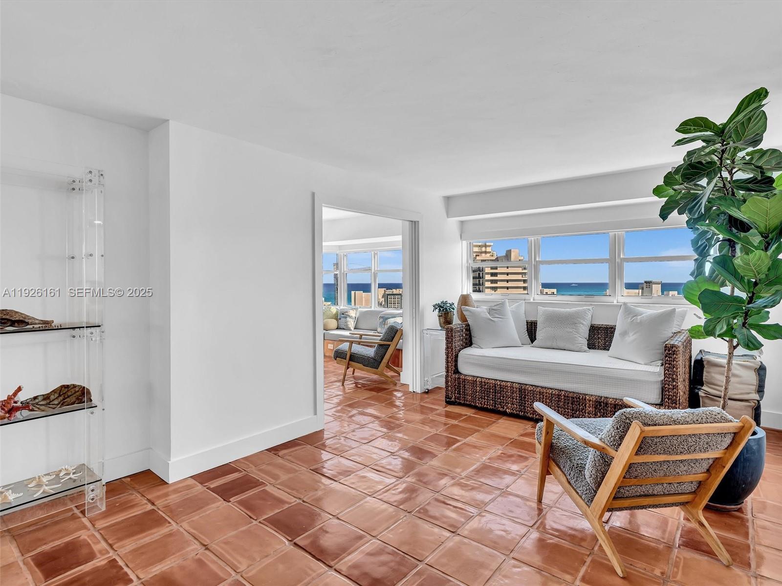 1881 Washington Avenue, Unit 16E Miami Beach, FL 33139 - Photo 18 of 65