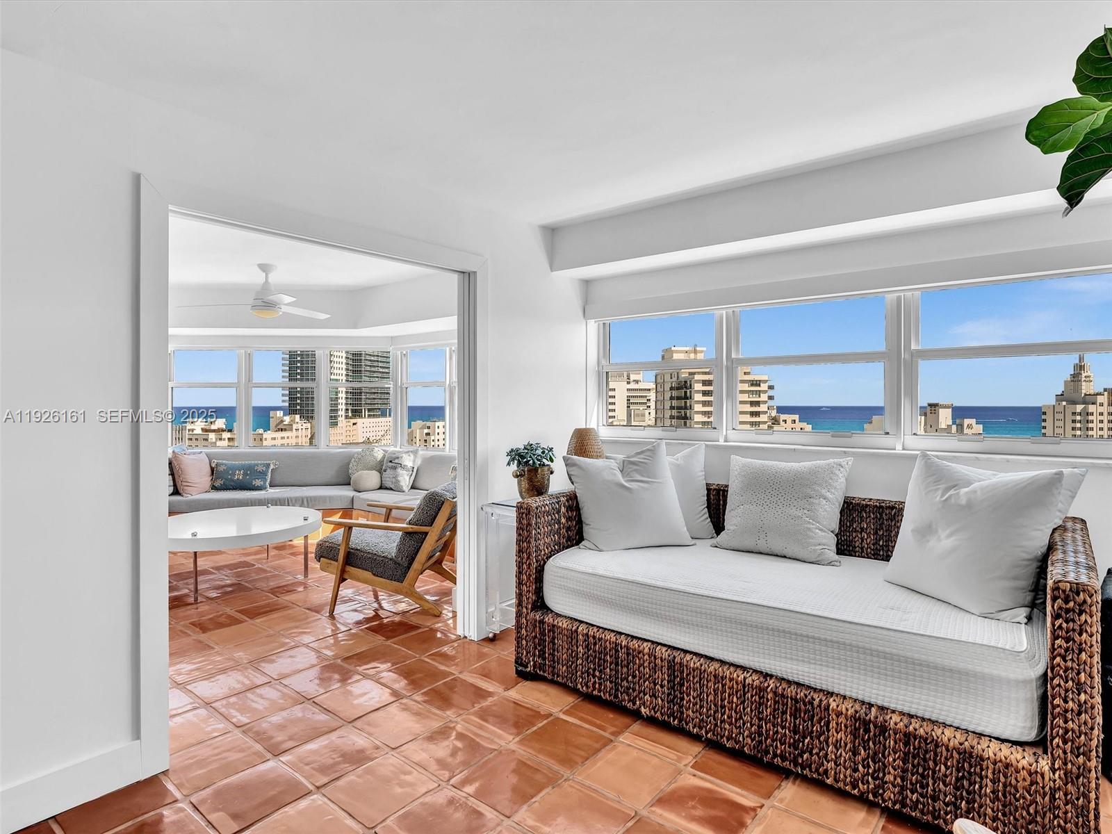 1881 Washington Avenue, Unit 16E Miami Beach, FL 33139 - Photo 19 of 65