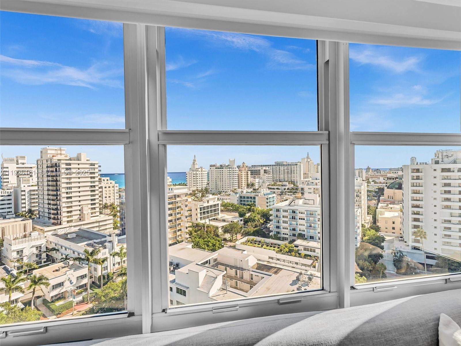 1881 Washington Avenue, Unit 16E Miami Beach, FL 33139 - Photo 25 of 65