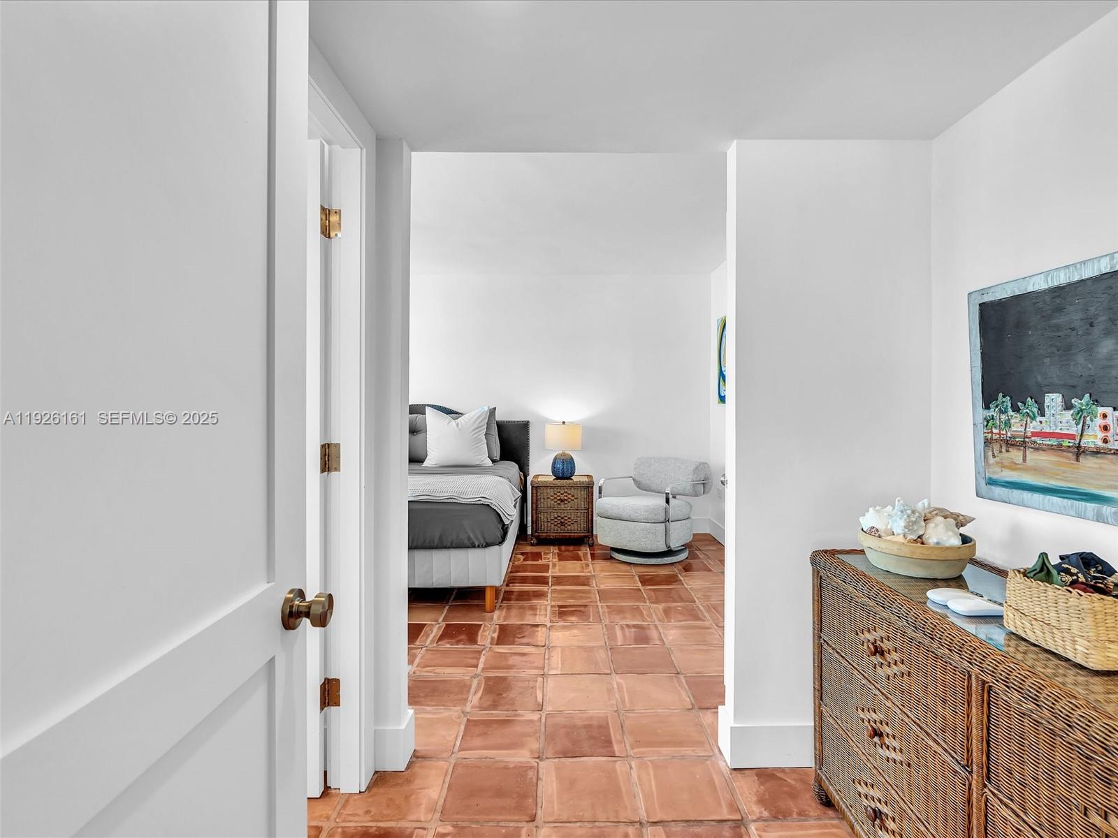 1881 Washington Avenue, Unit 16E Miami Beach, FL 33139 - Photo 30 of 65