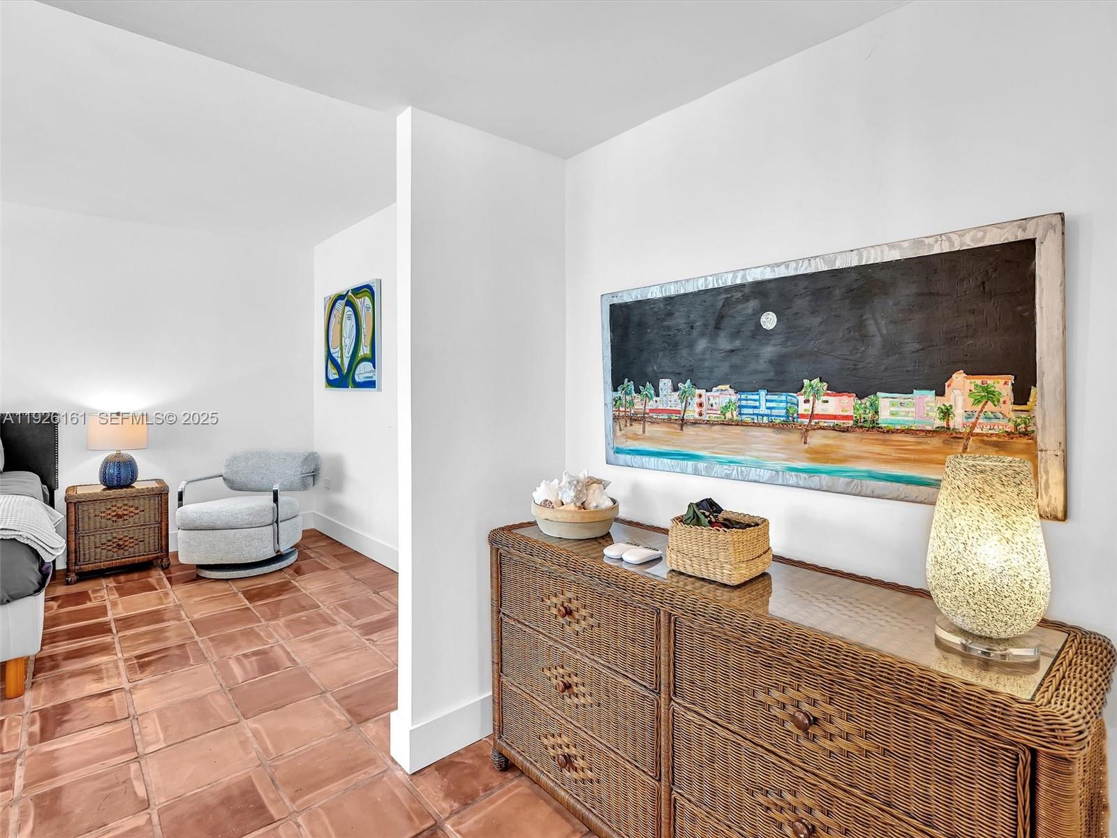 1881 Washington Avenue, Unit 16E Miami Beach, FL 33139 - Photo 31 of 65