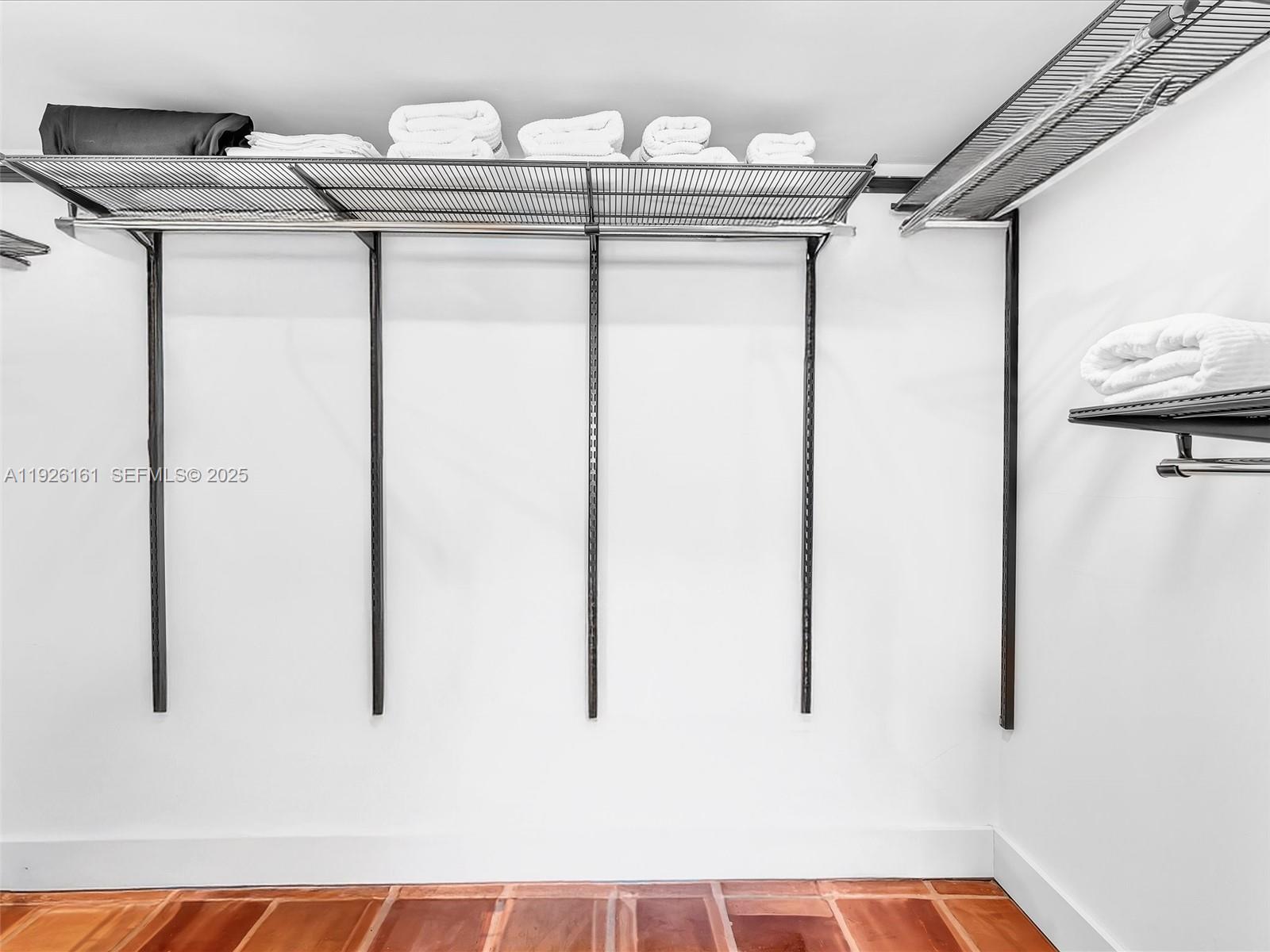 1881 Washington Avenue, Unit 16E Miami Beach, FL 33139 - Photo 40 of 65