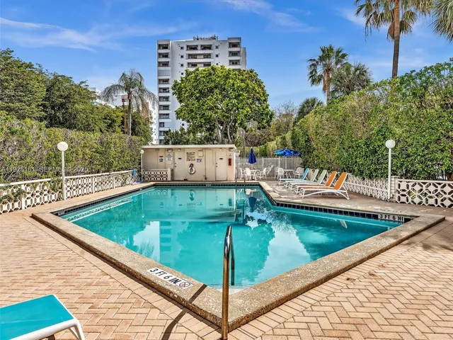 $3,500 | 1881 Washington Avenue, Unit 16E, Miami Beach, FL 33139