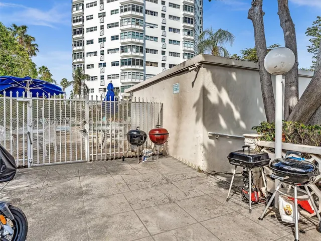 $3,500 | 1881 Washington Avenue, Unit 16E, Miami Beach, FL 33139