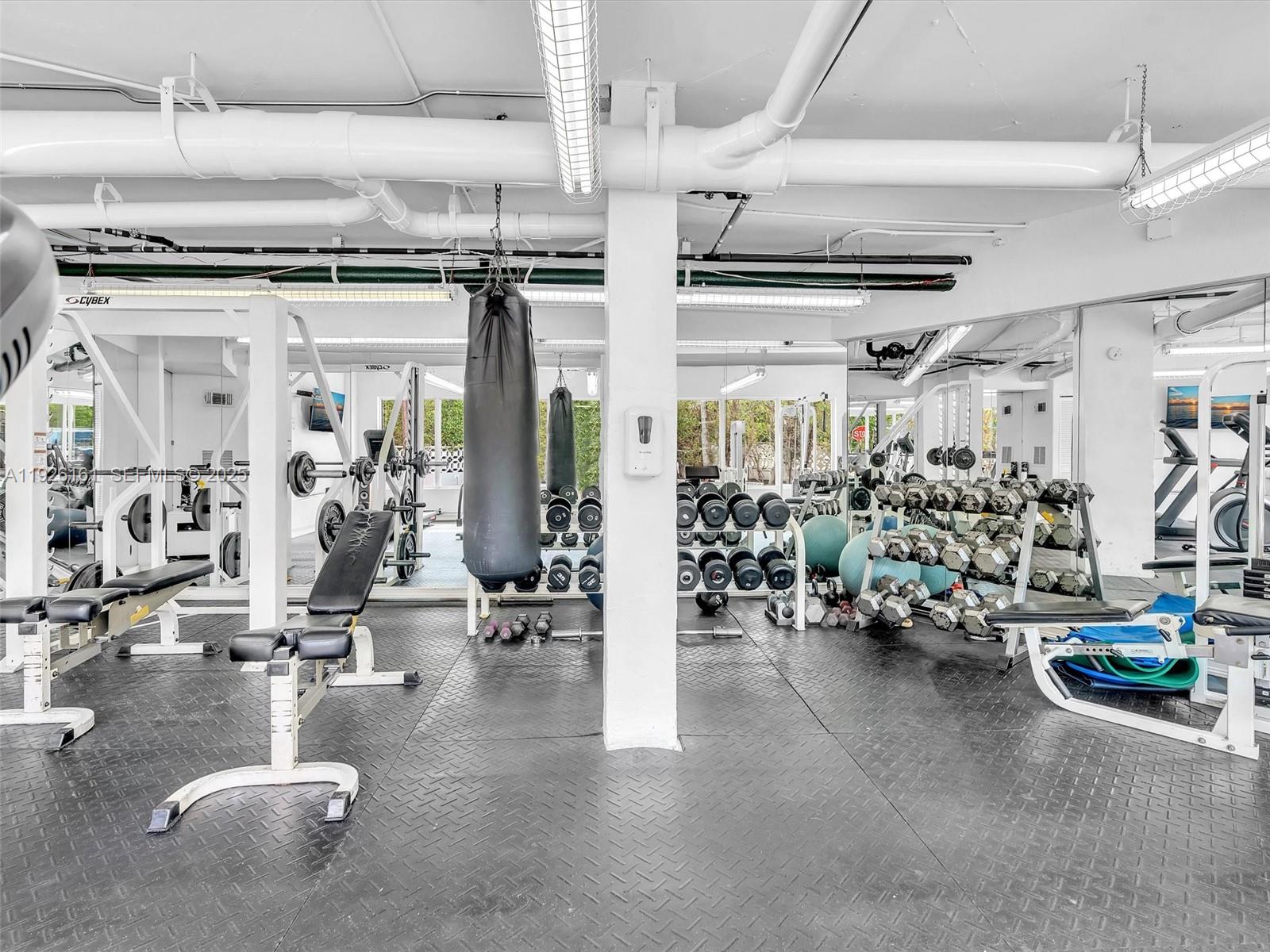 1881 Washington Avenue, Unit 16E Miami Beach, FL 33139 - Photo 51 of 65