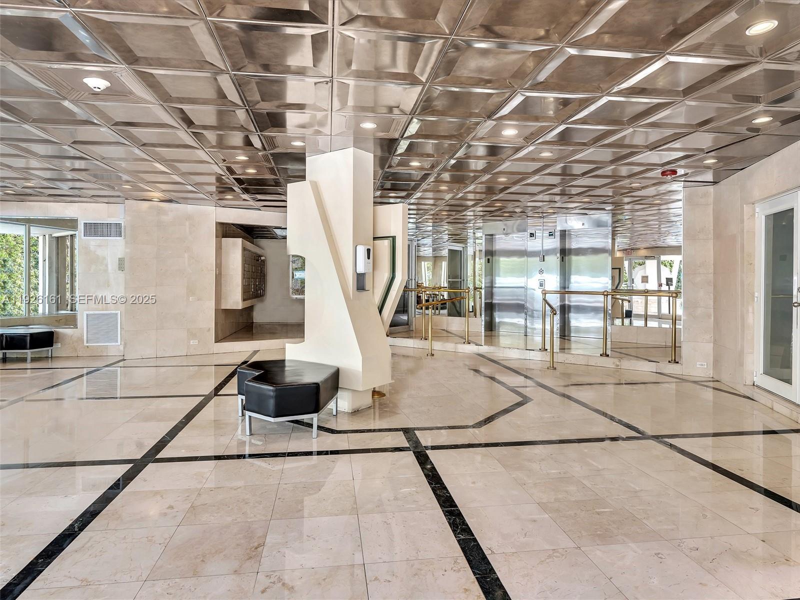 1881 Washington Avenue, Unit 16E Miami Beach, FL 33139 - Photo 54 of 65