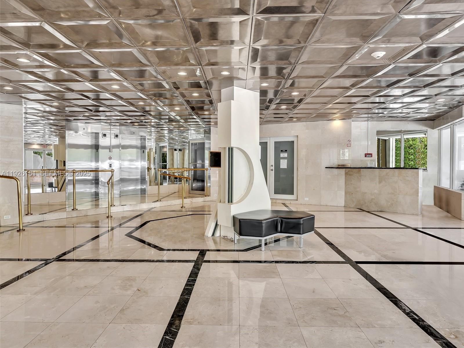 1881 Washington Avenue, Unit 16E Miami Beach, FL 33139 - Photo 55 of 65