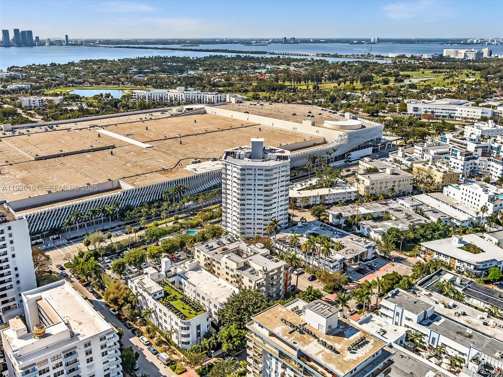 1881 Washington Avenue, Unit 16E Miami Beach, FL 33139 - Photo 61 of 65