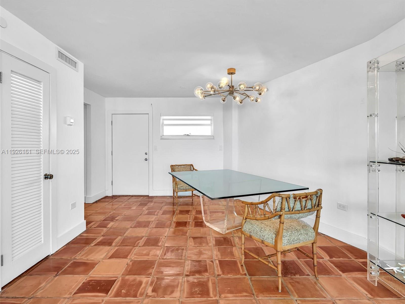 1881 Washington Avenue, Unit 16E Miami Beach, FL 33139 - Photo 7 of 65