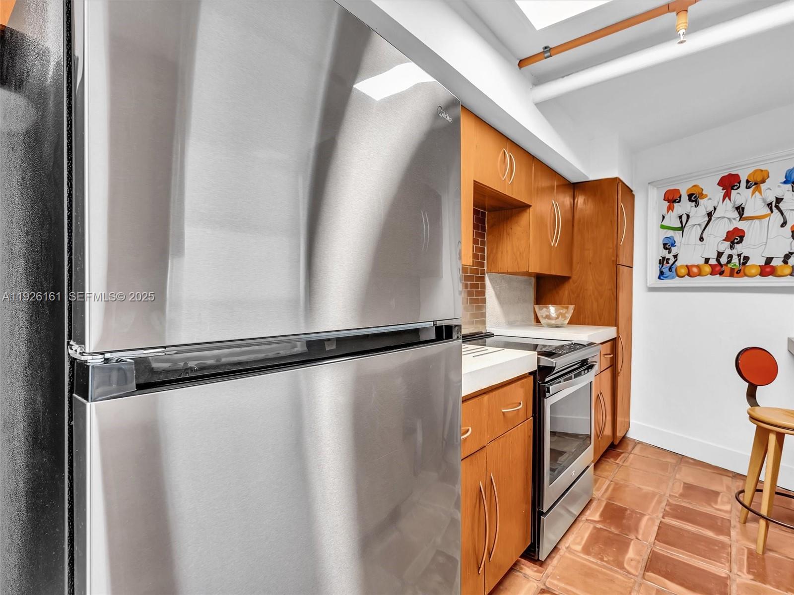 1881 Washington Avenue, Unit 16E Miami Beach, FL 33139 - Photo 9 of 65