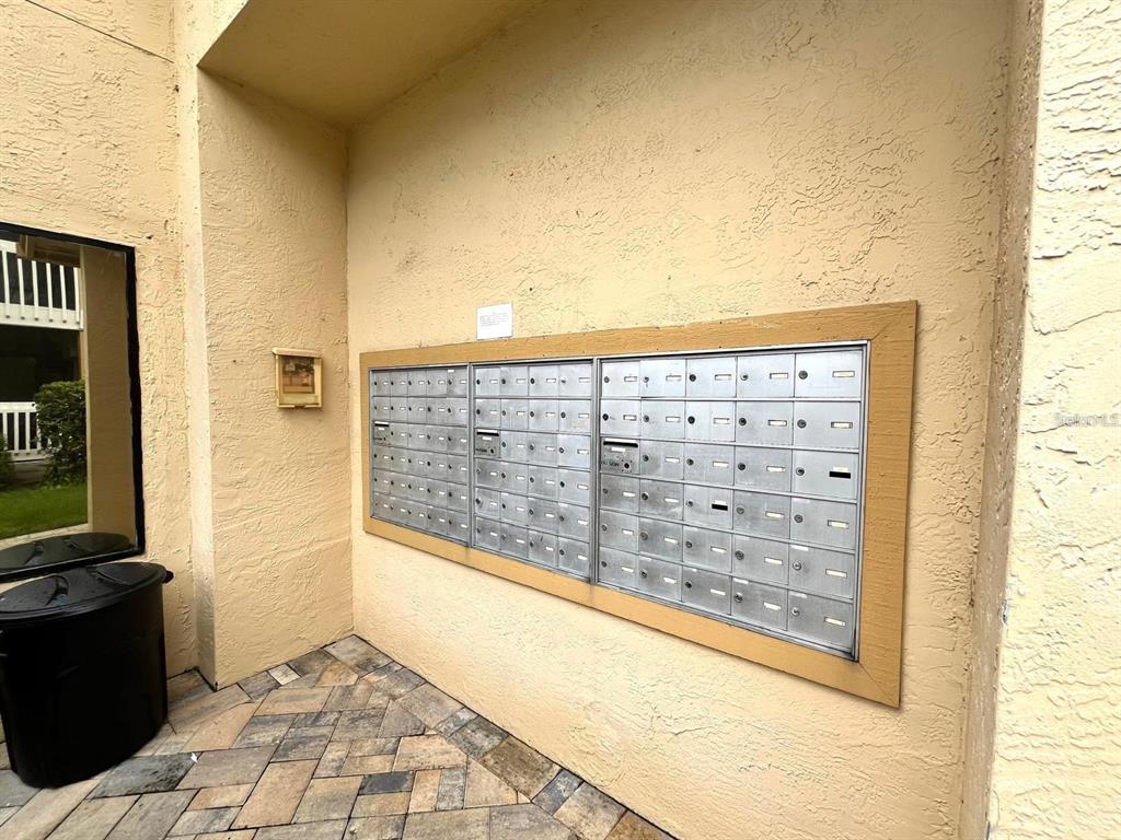 1550 South Belcher Road, Unit 324 Clearwater, FL 33764 - Photo 27 of 28