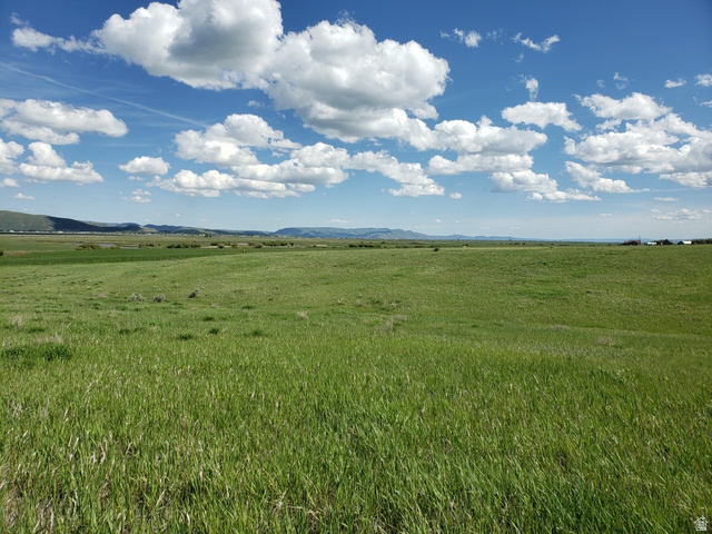 1800 Lower Bern Road, Unit 6 Bern, ID 83220 - Photo 6 of 8 View of nature with rural landscape and mountains