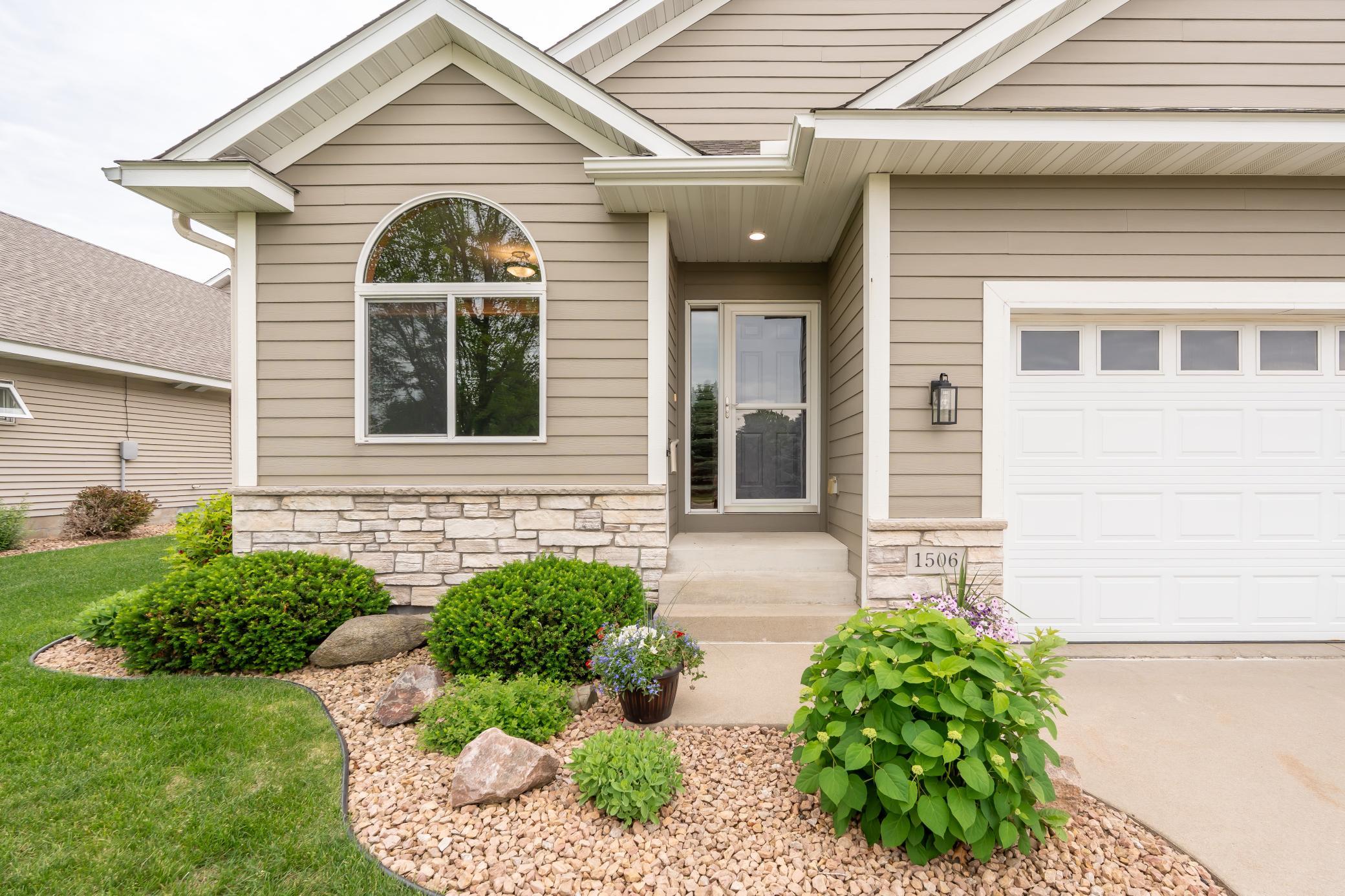 1506 3rd Street Southeast New Prague, MN 56071 - Photo 25 of 26