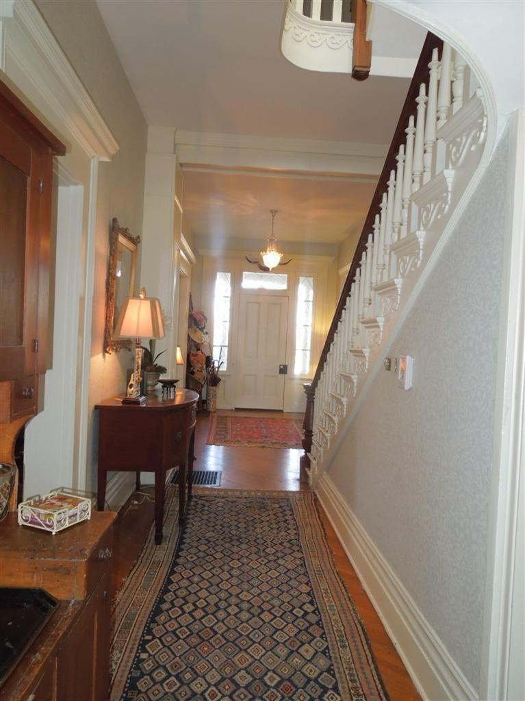 6400 Colby Road Winchester, KY 40391 - Photo 29 of 89 Photo 29