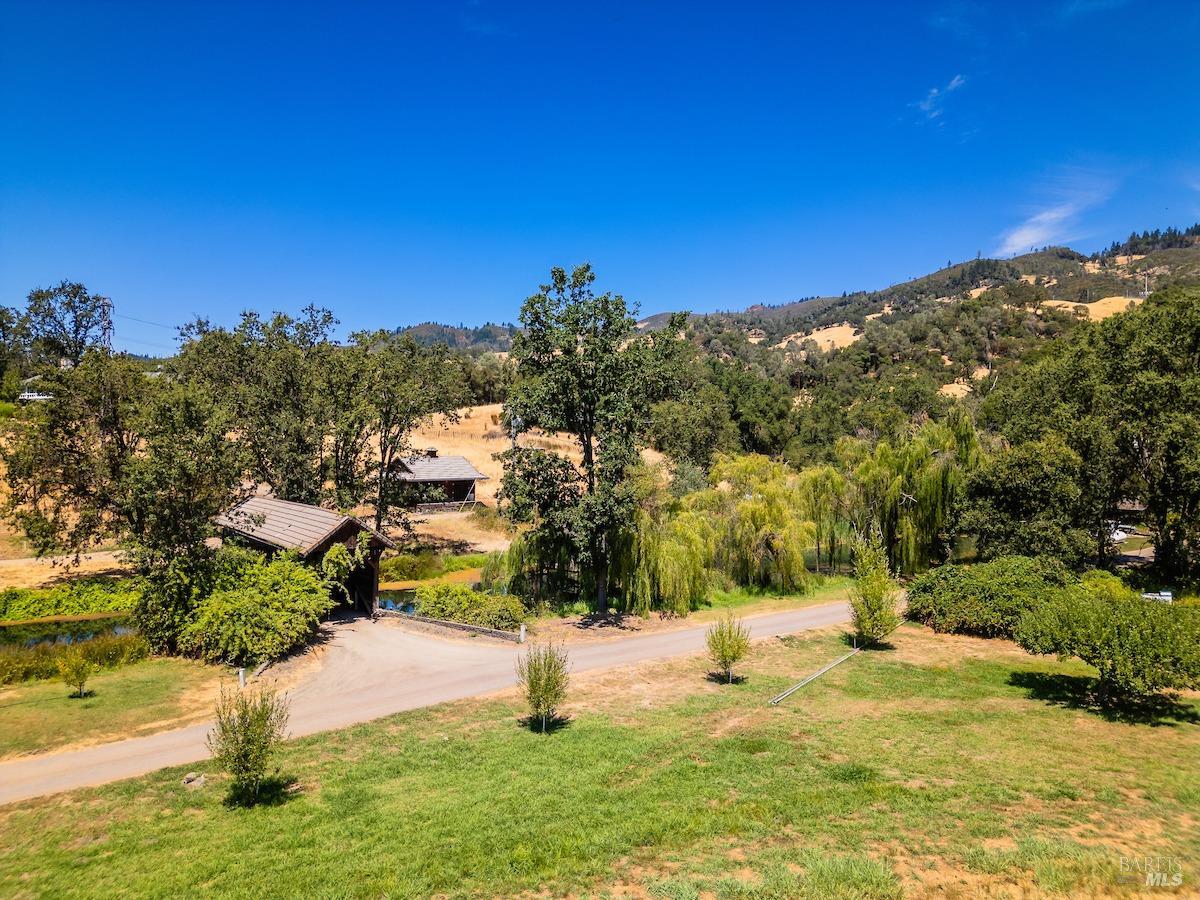 16000 Powerhouse Road Potter Valley, CA 95469 - Photo 84 of 93