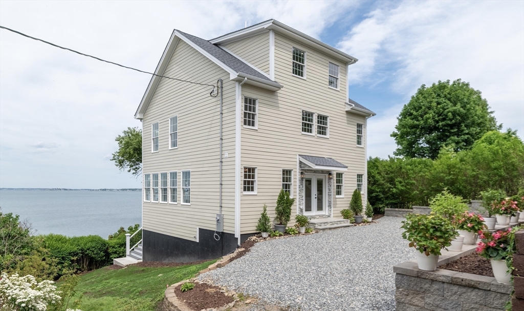 89 R Upland Road Winthrop, MA 02152 - Photo 32 of 33