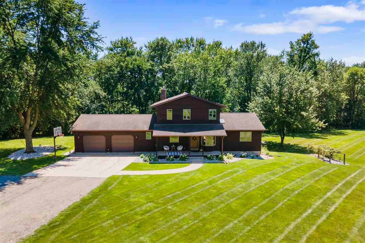2155 Sugar Bottom Road Northeast Solon, IA 52333 - Photo 39 of 43 Gallery Image 39