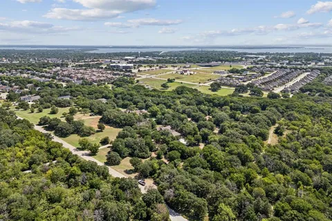 $3,500,000 | 1155 Point Vista Road, Hickory Creek, TX 75065