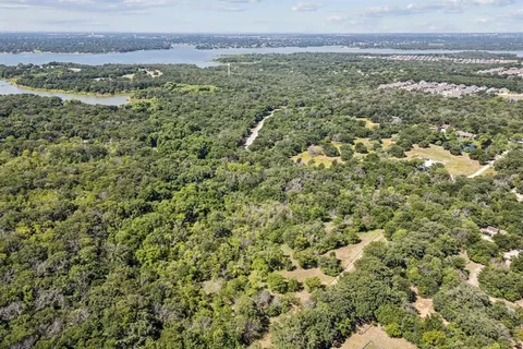 $3,500,000 | 1155 Point Vista Road, Hickory Creek, TX 75065