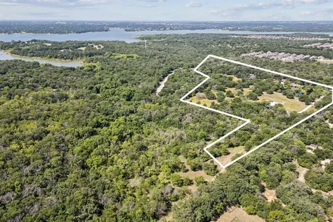 $3,500,000 | 1155 Point Vista Road, Hickory Creek, TX 75065