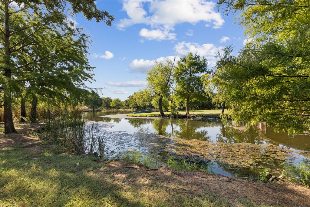 1155 Point Vista Road Hickory Creek, TX 75065 - Photo 2 of 37