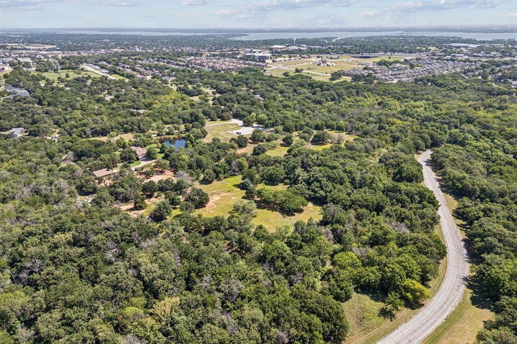 1155 Point Vista Road Hickory Creek, TX 75065 - Photo 23 of 37