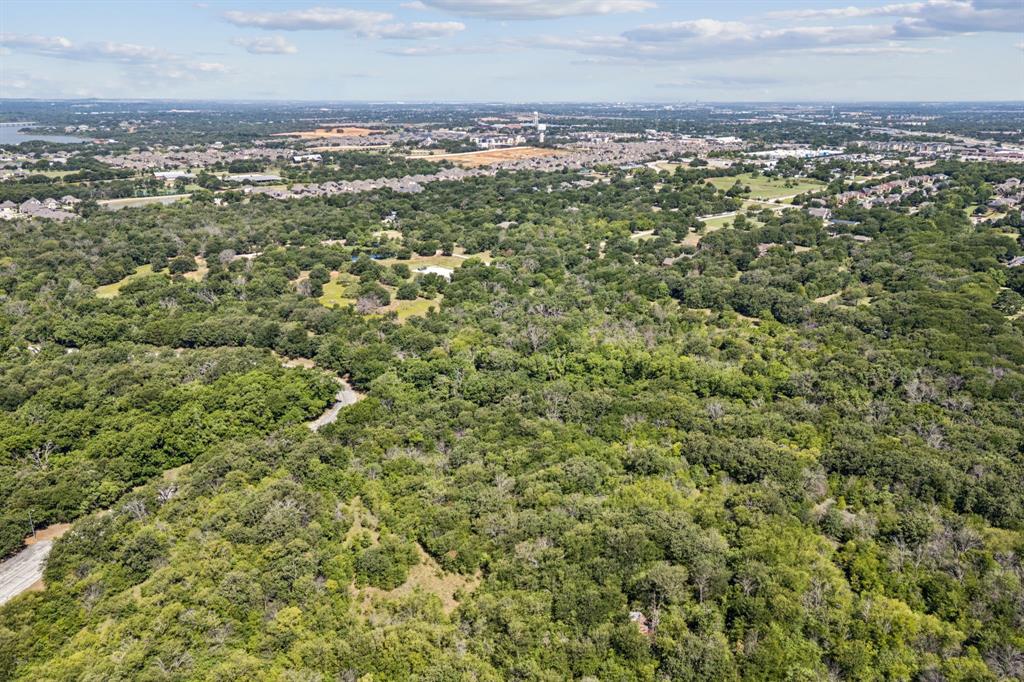 1155 Point Vista Road Hickory Creek, TX 75065 - Photo 28 of 37