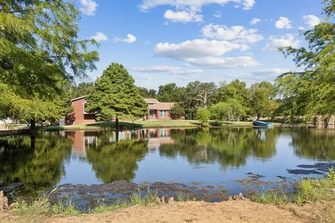 $3,500,000 | 1155 Point Vista Road, Hickory Creek, TX 75065