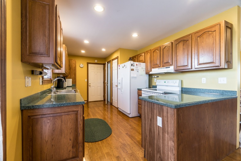 135 Lexington Trail Dry Ridge, KY 41035 - Photo 5 of 30