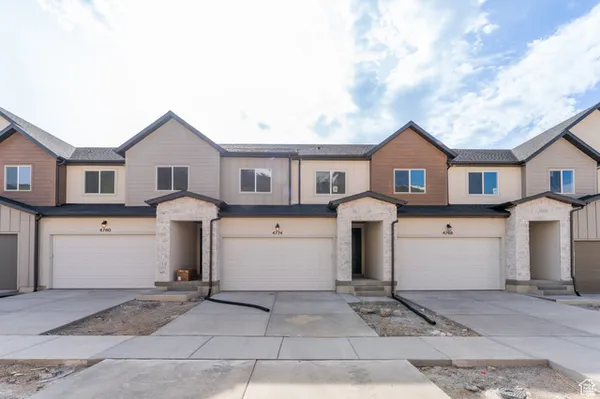 $467,000 | 4774 Alder Drive, Mapleton, UT 84664
