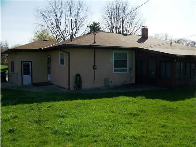 1034 Garden Road Columbus, OH 43224 - Photo 15 of 18 Gallery Image 15
