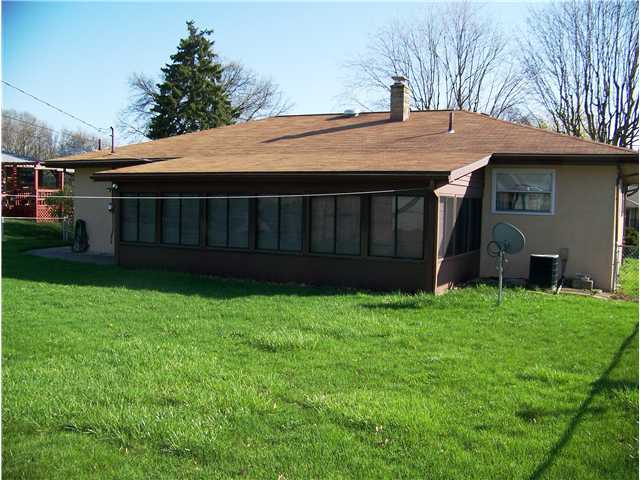 1034 Garden Road Columbus, OH 43224 - Photo 17 of 18 Gallery Image 17