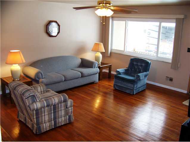 1034 Garden Road Columbus, OH 43224 - Photo 2 of 18 Gallery Image 2
