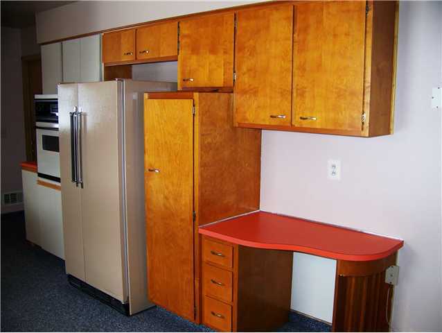 1034 Garden Road Columbus, OH 43224 - Photo 10 of 18 Gallery Image 10