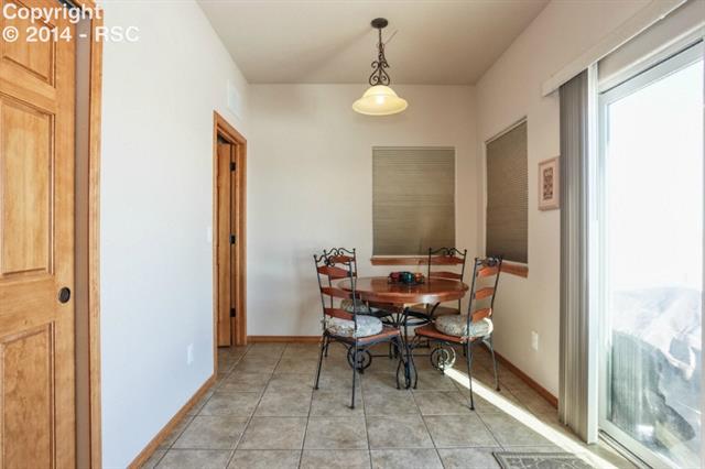 29965 Handle Road Yoder, CO 80864 - Photo 8 of 25 Gallery Image 8