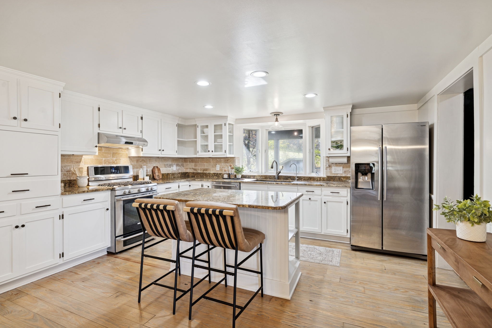 5467 Pinewood Road Franklin, TN 37064 - Photo 25 of 94