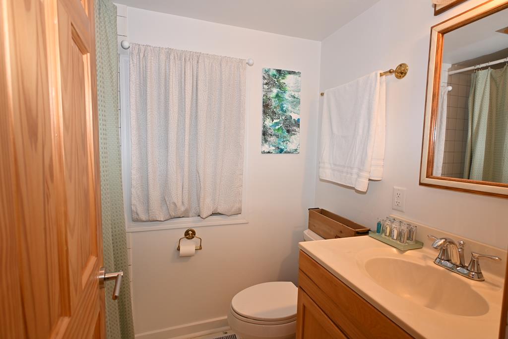 10445 North Bay Road Sister Bay, WI 54234 - Photo 32 of 45