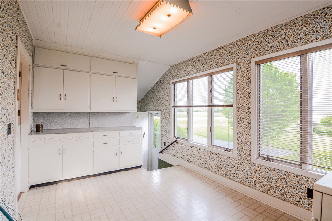 786 State Highway Sullivan, IL 61951 - Photo 3 of 26
